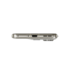 Motorola Edge 50 Pro - Image 4