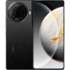 Tecno Camon 30 Pro 5G - Image 2