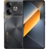 Tecno Pova 6 - Image 3