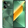 Tecno Pova 6 - Image 2