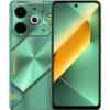 Tecno Pova 6 Neo - Image 2