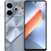 Tecno Pova 6 Neo - Image 3
