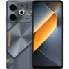 Tecno Pova 6 Neo