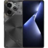 Tecno Pova 6 Pro - Image 2