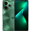Tecno Pova 6 Pro