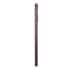 Vivo T3X - Image 3