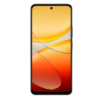 Vivo T3X - Image 2