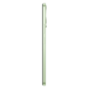 Vivo T3X - Image 6