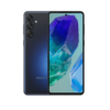 Samsung Galaxy M55