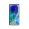 Samsung Galaxy M55 - Image 3