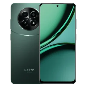 Realme Narzo 70X