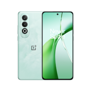 oneplus nord ce 4