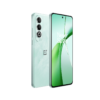 OnePlus Nord CE 4 5G - Image 2