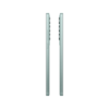 OnePlus Nord CE 4 5G - Image 3