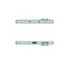 OnePlus Nord CE 4 5G - Image 4