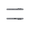 OnePlus Nord CE 4 5G - Image 8
