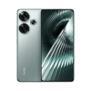 Redmi Turbo 3 - Image 3