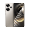 Redmi Turbo 3 - Image 2