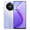 Realme 12x