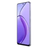 Realme 12x - Image 3