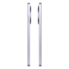 Realme 12x - Image 4
