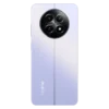 Realme 12x - Image 2