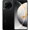 Tecno Camon 30 5G - Image 2