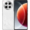 Tecno Camon 30 5G - Image 3