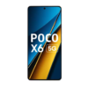 POCO X6 5G - Image 3