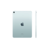 Apple iPad Air 13 (2024) - Image 8