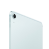Apple iPad Air 13 (2024) - Image 9