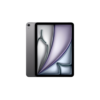Apple iPad Air 13 (2024) - Image 10
