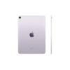 Apple iPad Air 13 (2024) - Image 2