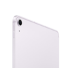 Apple iPad Air 13 (2024) - Image 3