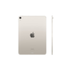Apple iPad Air 13 (2024) - Image 5