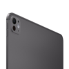 Apple iPad Air 13 (2024) - Image 3