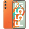 samsung galaxy f55