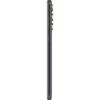 samsung galaxy f55