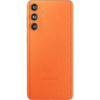 samsung galaxy f55
