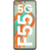 samsung galaxy f55