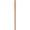 samsung galaxy f55