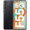 samsung galaxy f55