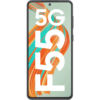 samsung galaxy f55