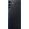 samsung galaxy f55