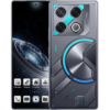 Infinix GT 20 Pro