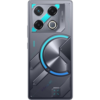 Infinix GT 20 Pro - Image 2