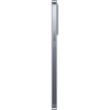 Infinix GT 20 Pro - Image 5