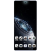 Infinix GT 20 Pro - Image 13