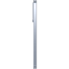 Infinix GT 20 Pro - Image 14