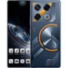 Infinix GT 20 Pro - Image 6